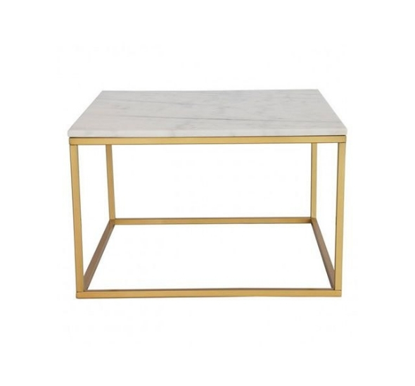 Журнальный стол Square