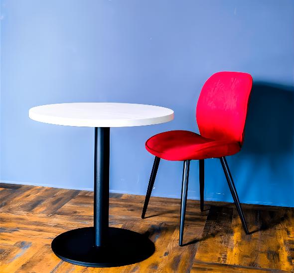 Стол барный Genre D-70см