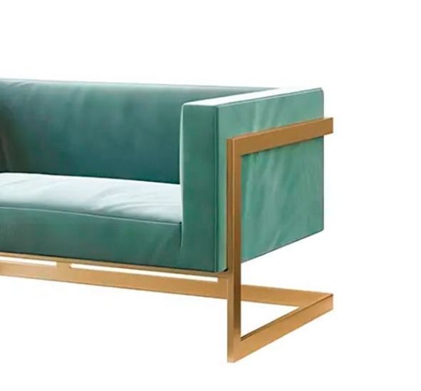 Диван Andrian Bruno