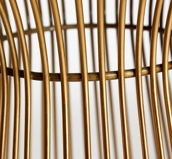 Стол коктейльный Еverly