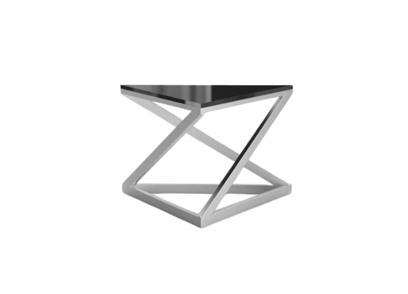 Журнальный столик Sharp