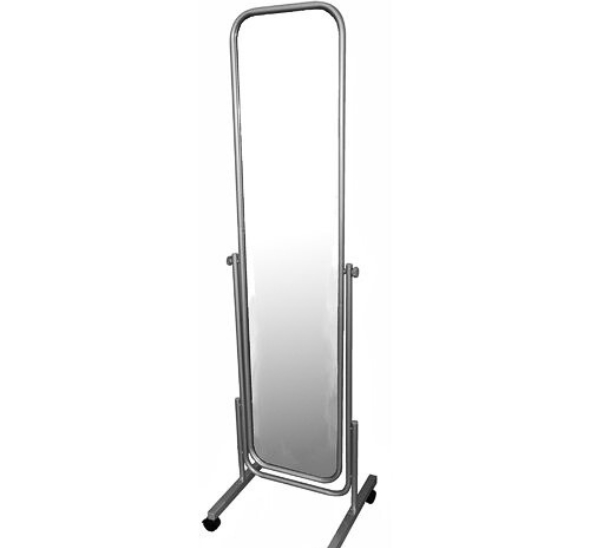 Зеркало напольное 155x43 см