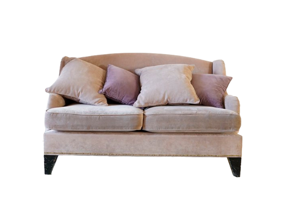 Диван Adelaida Light Beige