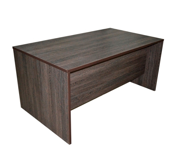 Стол для конференций