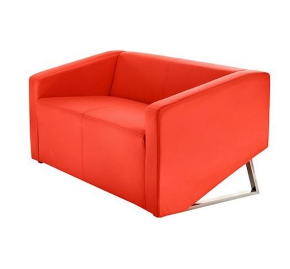 Диван Red Square двухместный