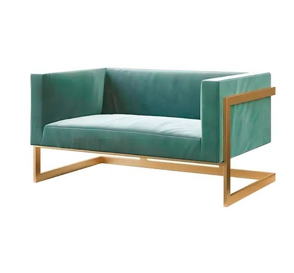 Диван Andrian Bruno