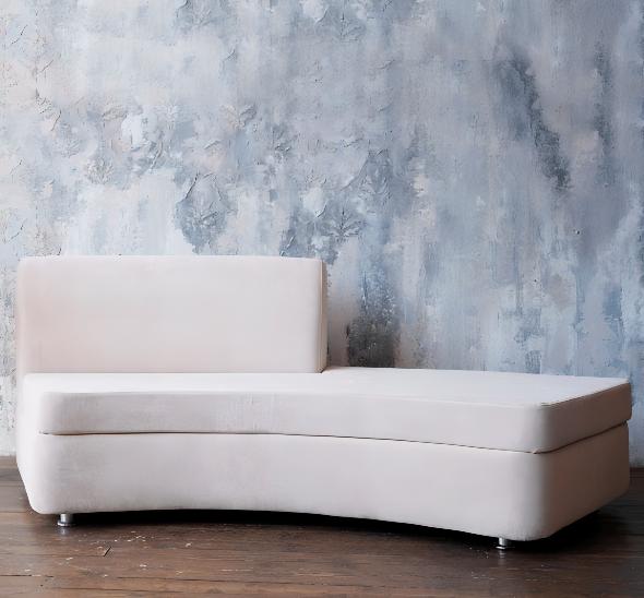 Диван модульный