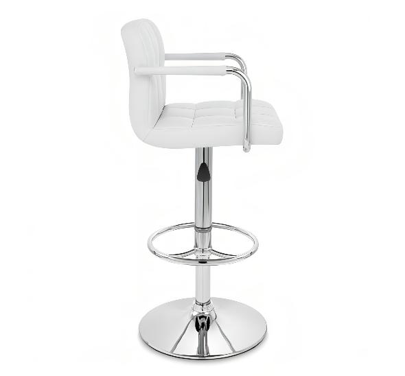 Стул барный Malavi