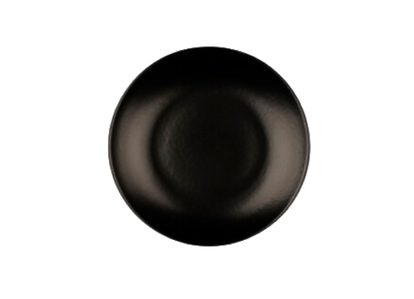 Тарелки Blackie