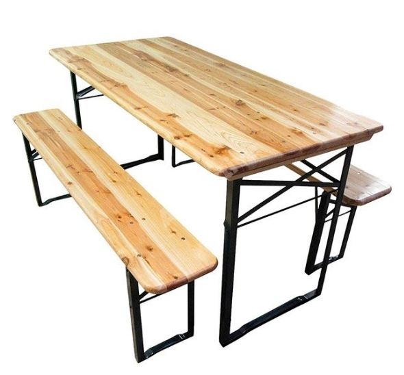 Стол (до 8 чел.)