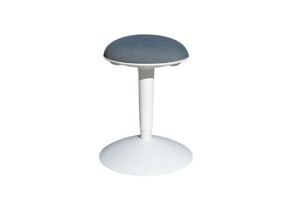 Барный стул-неваляшка Нильс Эрик