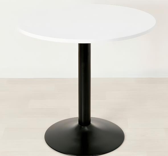 Стол барный Genre D-70см