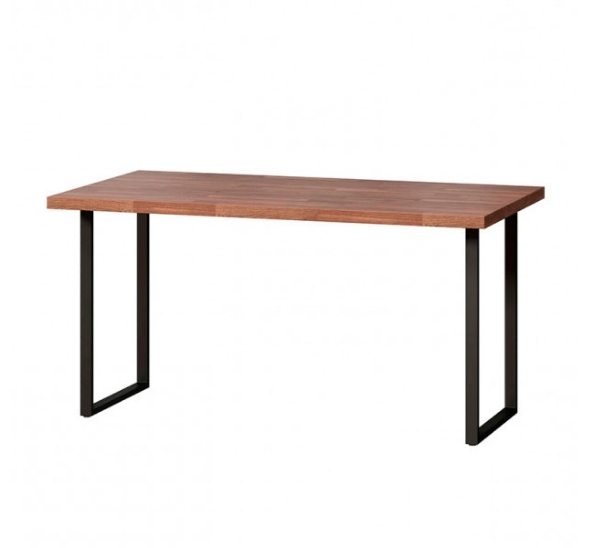 Банкетный стол Loft Design