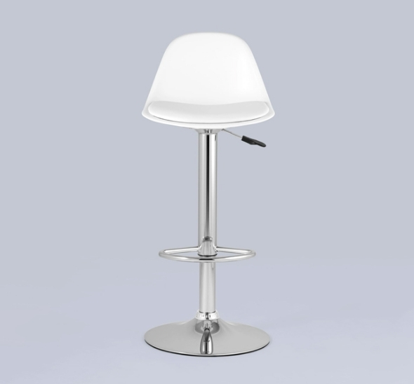 Стул барный Mastera