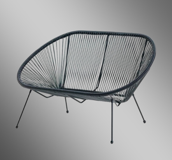 Диван Акапулько