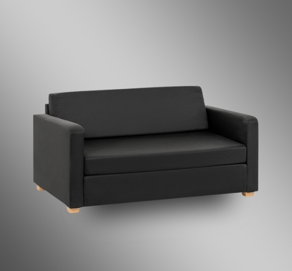 Диван Солста