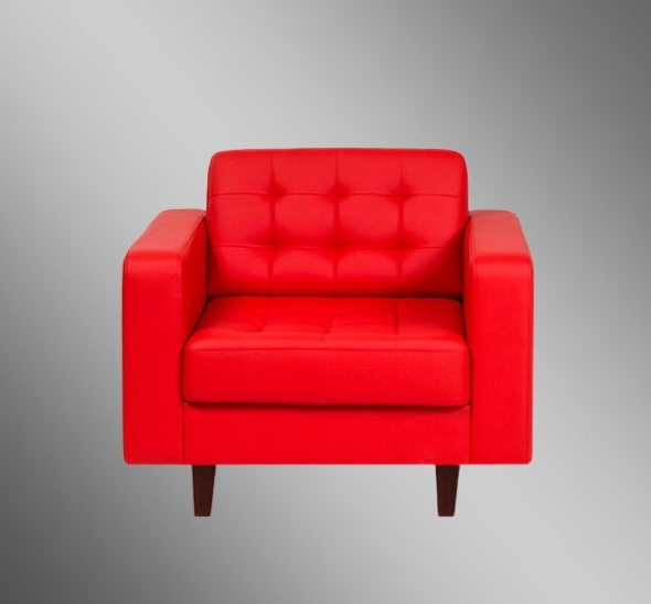 Кресло Аризона