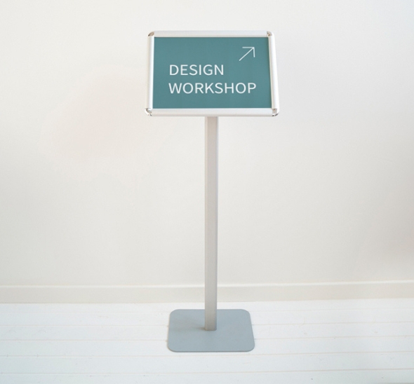 Указатель А3