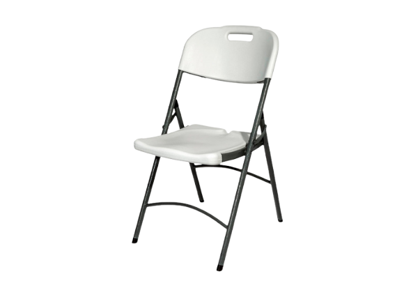 Складной стул Кейт