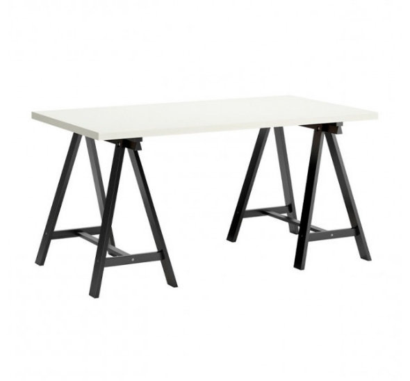 Банкетный стол Oddvald