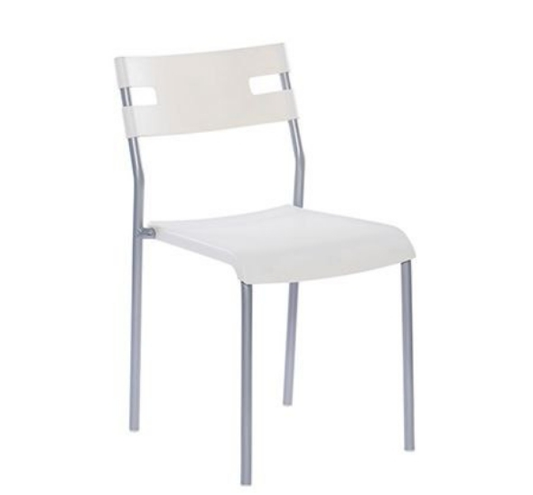 Стул «Ловер»