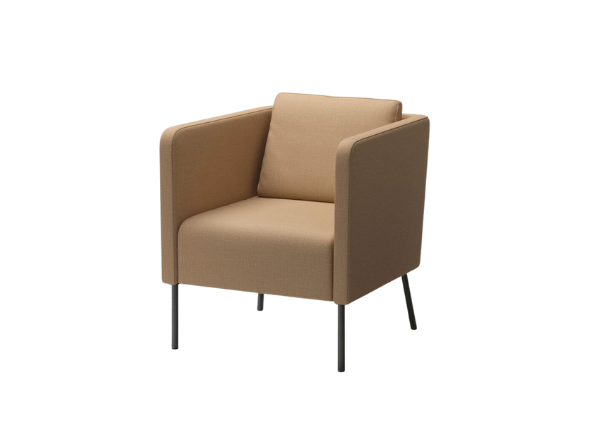 Кресло Экерё