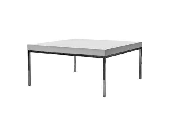 Стол журнальный Odeon