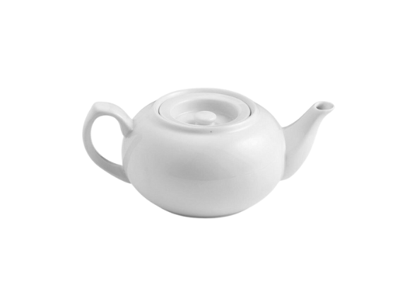 Заварочные чайники