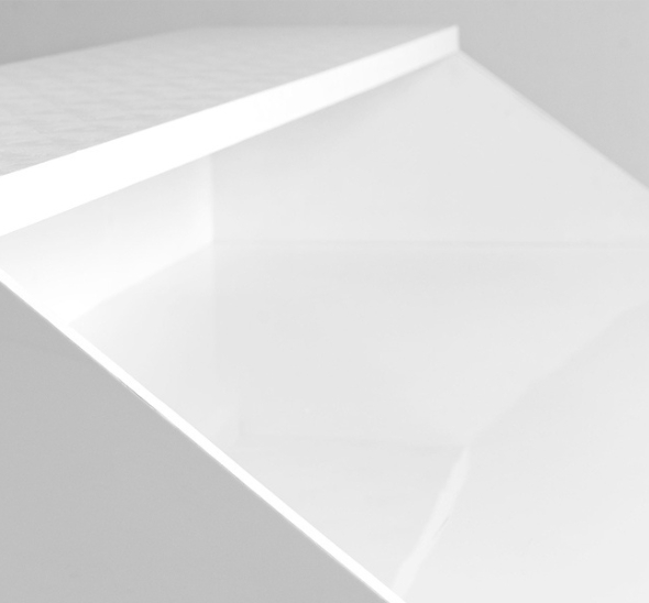 Барная стойка WSD