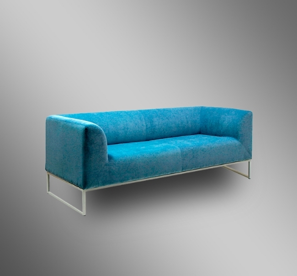 Диван Реглан