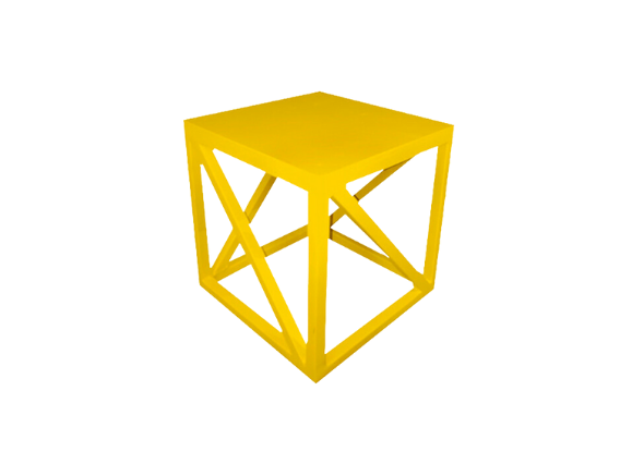 Табуретка LOFT