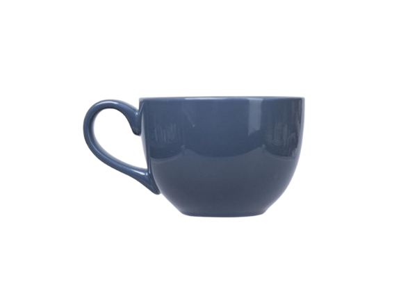Чашка Corone Colore