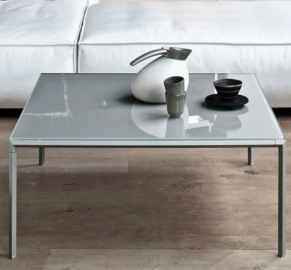 Стол журнальный Odeon