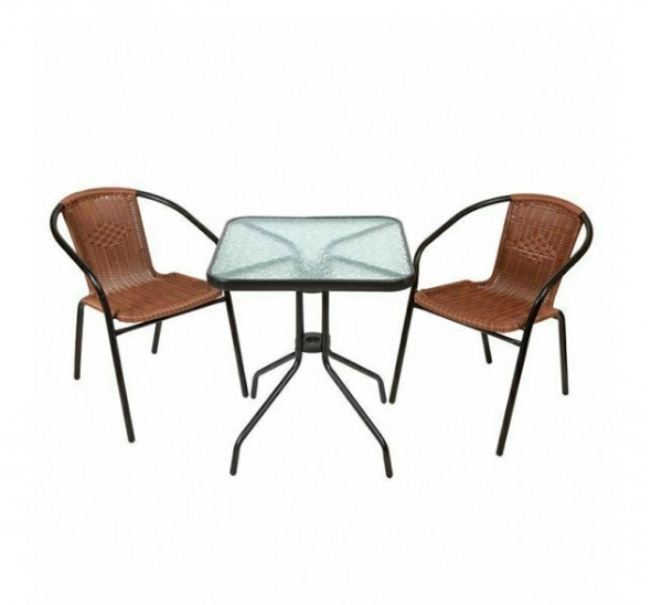 Банкетный стол Blooma