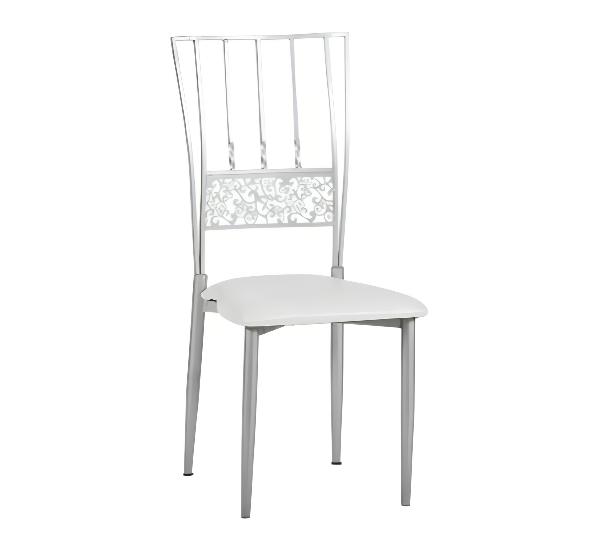 Стул Мадейра