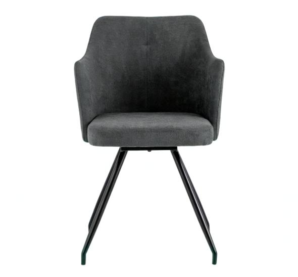 Стул-кресло Lans