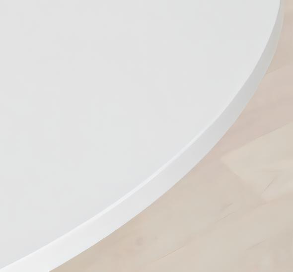 Стол барный Genre D-70см