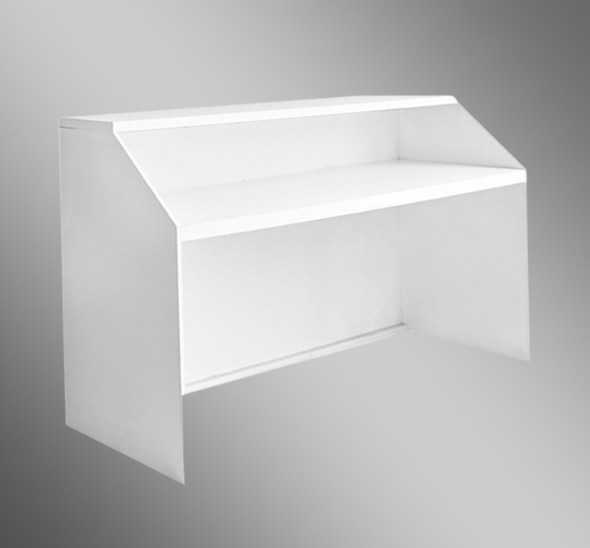 Барная стойка WSD