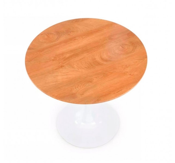Стол Tulip Wood