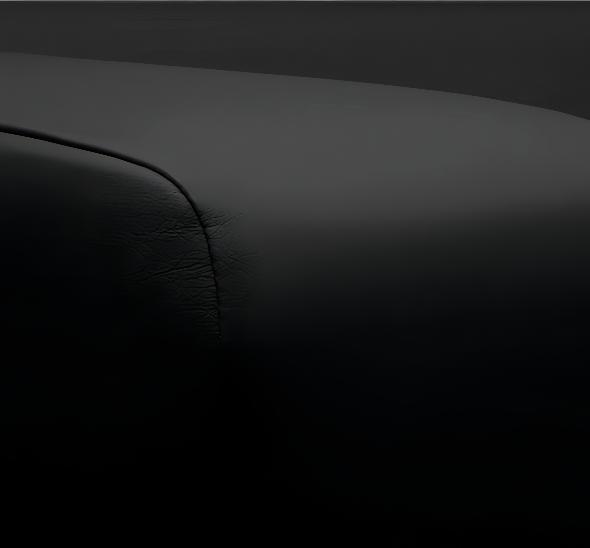 Диван трехместный Erwin