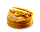Масленица