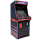 Игровое оборудование