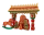 Народные гулянья
