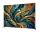 Поп апы