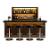 Барная