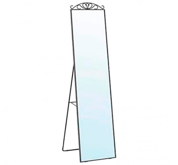Напольное зеркало Кармен