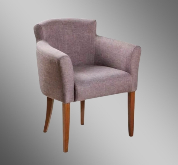 Кресло Marersa