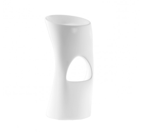 Стул LED Chair