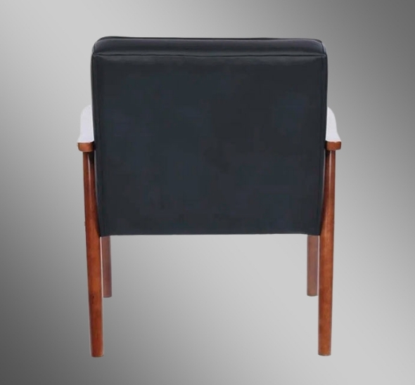 Кресло Роберт