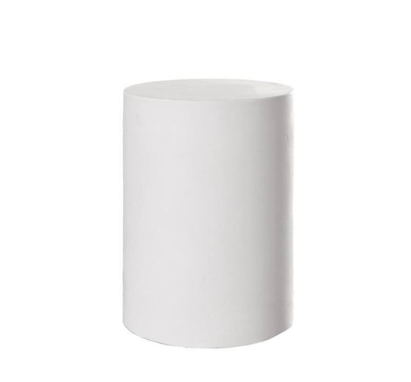 Лампа-колонна LED